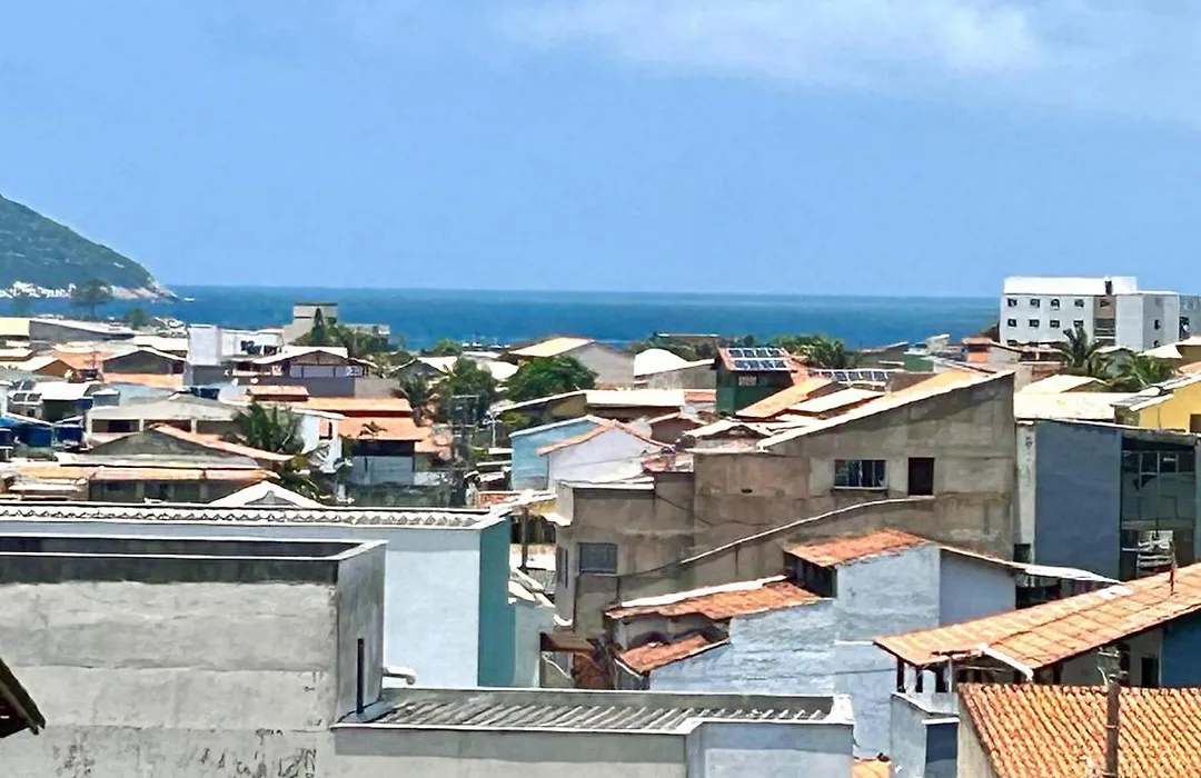 Praticidade E Aconchego: Apto. A 7Min Da Praia-1